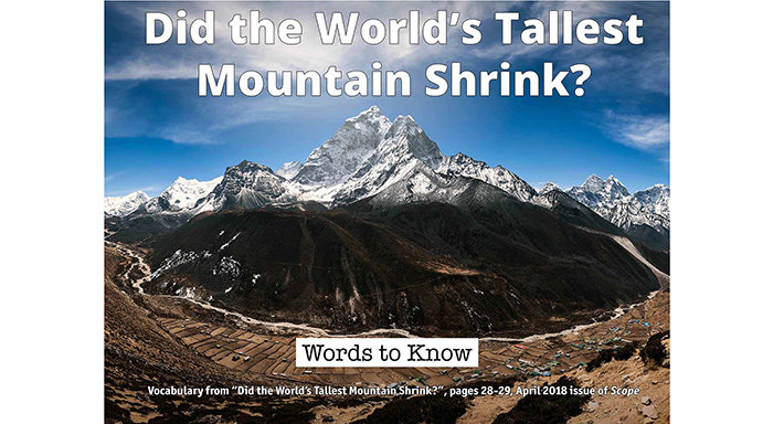 Slideshow