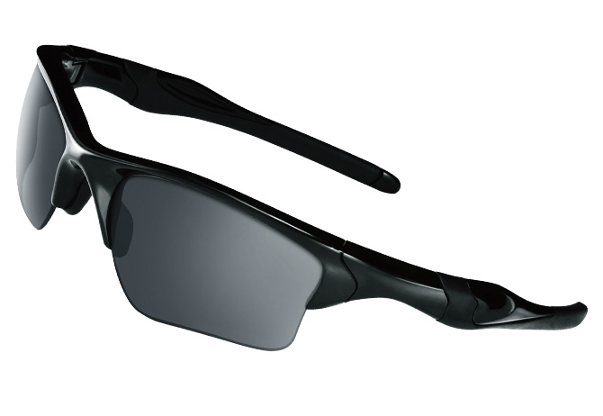 Image of sunglasses