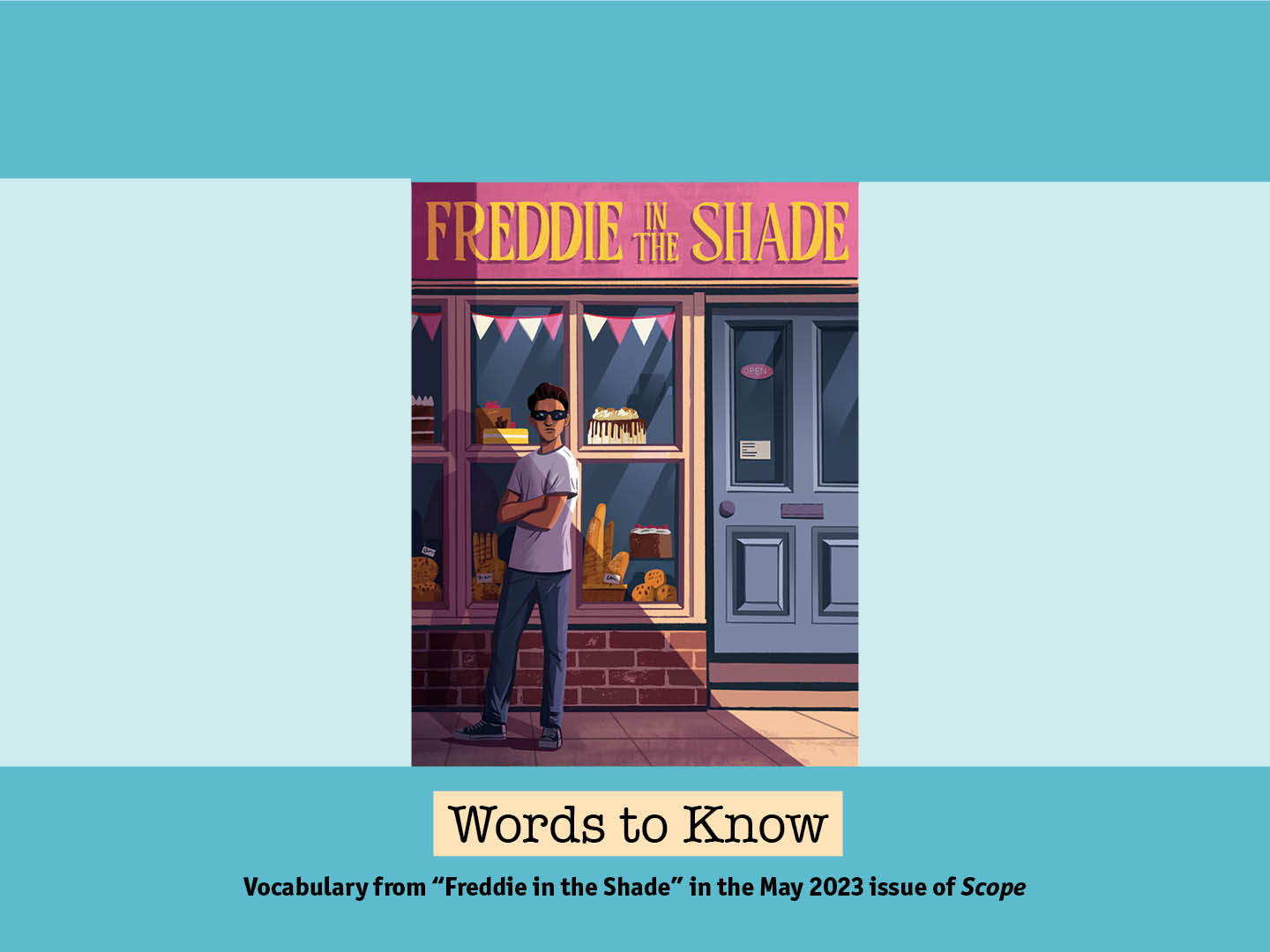 Slideshow