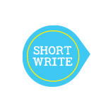 Text, "Short Write"