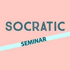 Socratic seminar