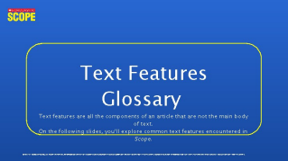 PowerPoint